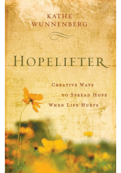 Hopelifter