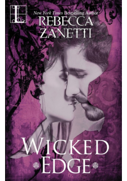 Wicked Edge