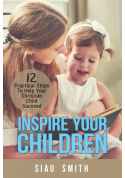 Inspire Your Children