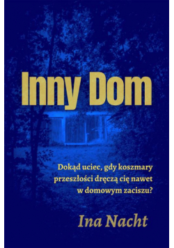 Inny dom