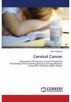 Cervical Cancer