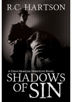 Shadows of Sin
