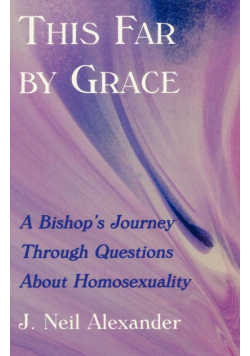 This Far by Grace