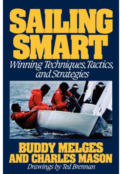 Sailing Smart