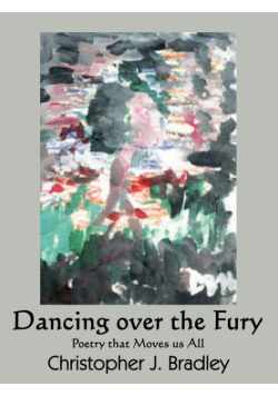 Dancing over the Fury