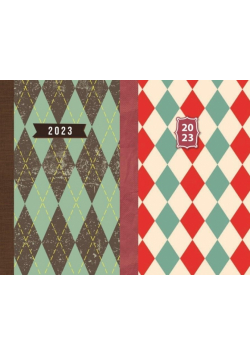 Terminarz 2023 Tyg. ECONOMIC MIX ARTSEZON