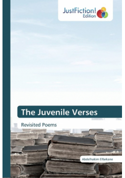 The Juvenile Verses