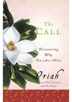 Call, The