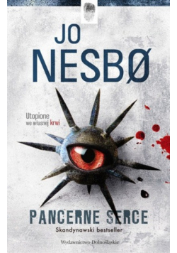 Pancerne serce