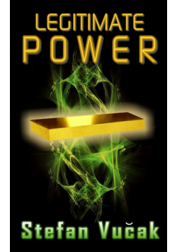 Legitimate Power