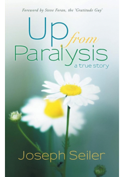 Up from Paralysis