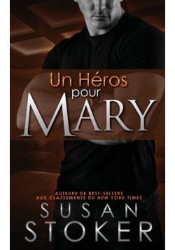 Un Héros Pour Mary