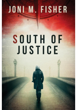 South of Justice