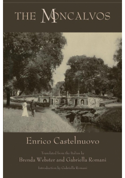 Moncalvos