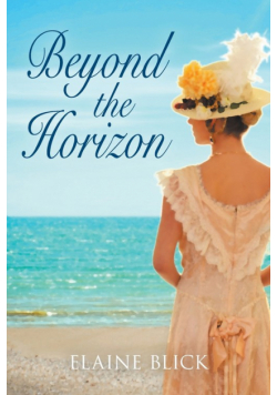 Beyond the Horizon
