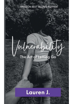 Vulnerability
