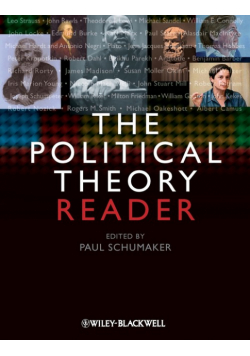 Political Theory