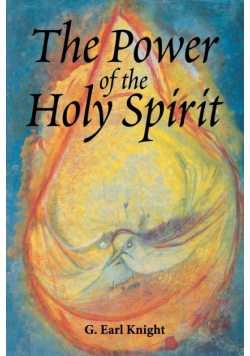 The Power of the Holy Spirit