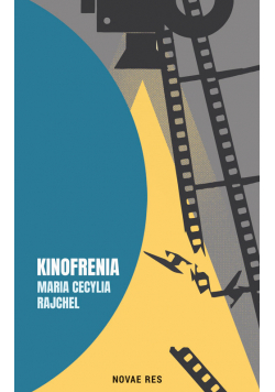 Kinofrenia