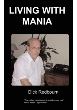 Living with Mania