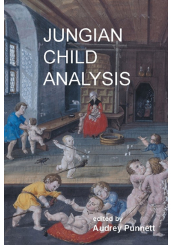 Jungian Child Analysis