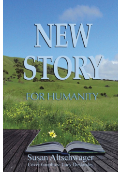 New Story for Humanity