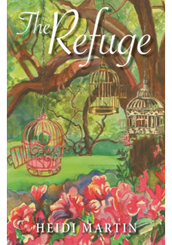 The Refuge