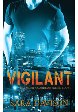 Vigilant