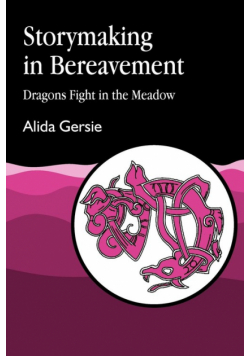 Storymaking in Bereavement