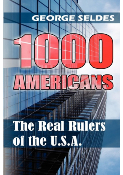 1000 Americans