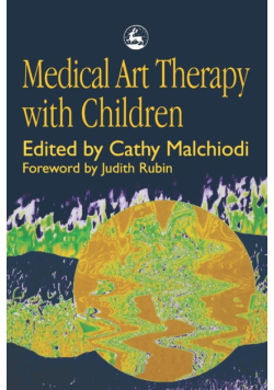 Medical Art Therapy with Children