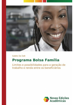 Programa Bolsa Família