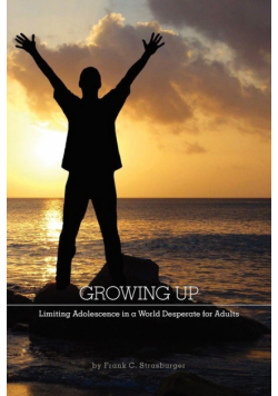 Growing Up
