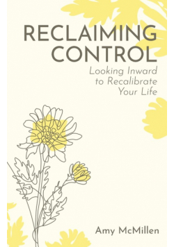 Reclaiming Control