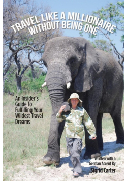 Travel Like a Millionaire Without Being One