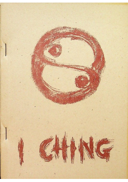 I ching