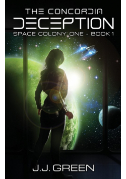 The Concordia Deception