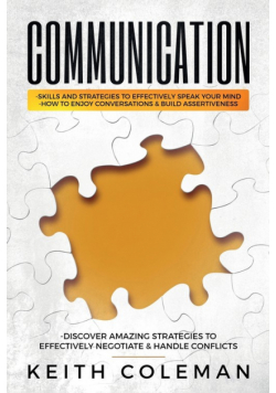 Communication