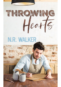Throwing Hearts