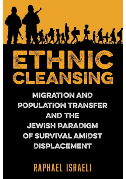 Ethnic Cleansing