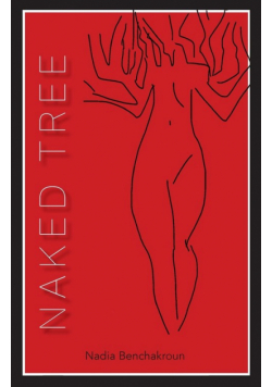 Naked Tree