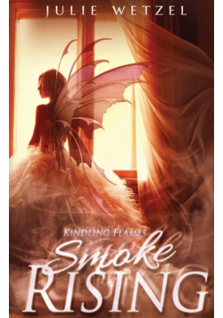 Kindling Flames