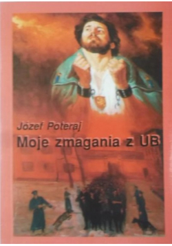 Moje zmagania z UB