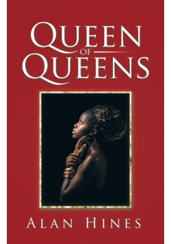 Queen of Queens