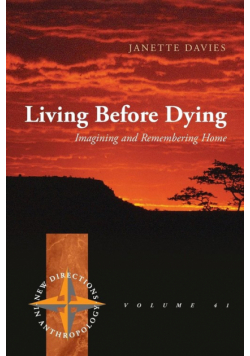 Living Before Dying