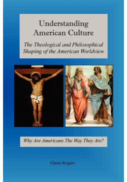 Understanding American Culture