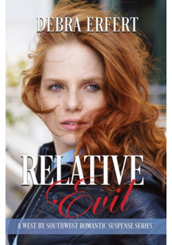 Relative Evil