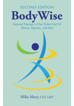 Bodywise