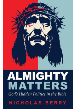 Almighty Matters