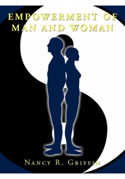 Empowerment of Man and Woman